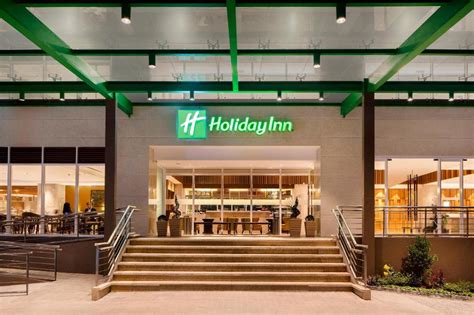 baguio village inn prices|HOLIDAY INN BAGUIO CITY CENTRE .
